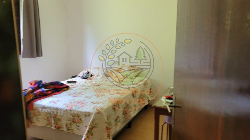 Chácara, 6 quartos - Foto 23