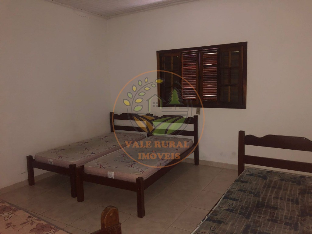 Chácara, 3 quartos - Foto 27