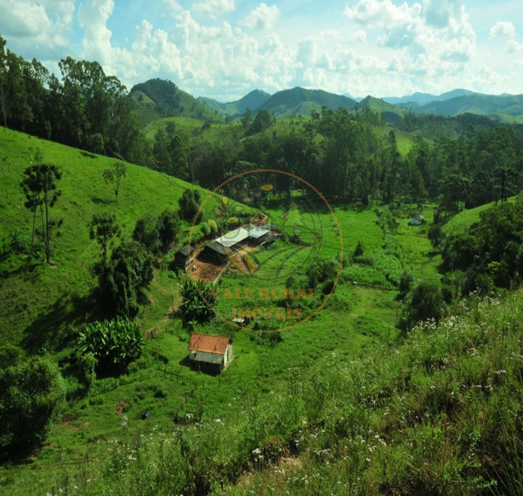 Fazenda, 317 m² - Foto 11