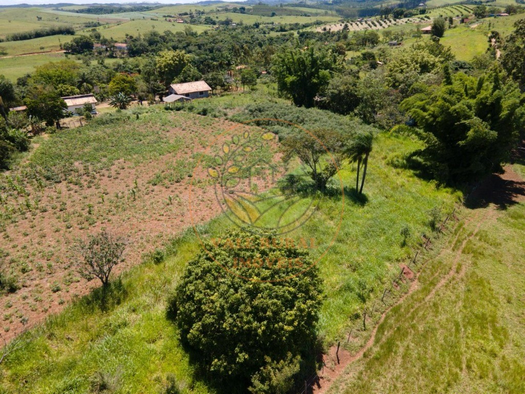 Sítio, 2 quartos, 2 hectares - Foto 10