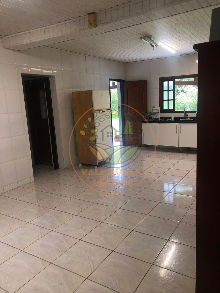 Chácara, 3 quartos - Foto 28
