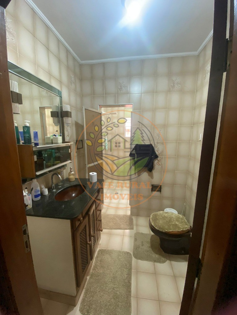 Casa, 4 quartos - Foto 8