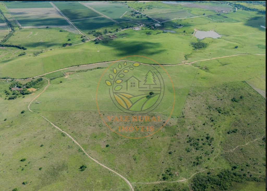 Fazenda - Foto 5