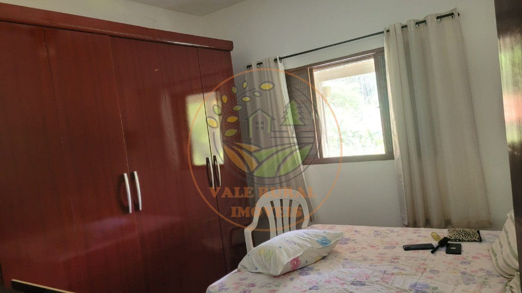 Chácara, 6 quartos - Foto 21