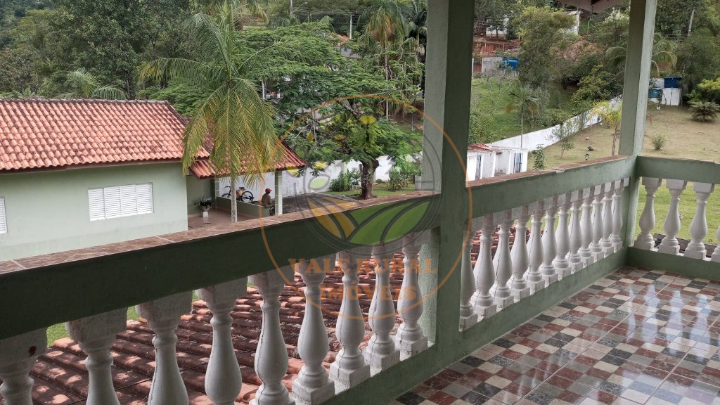 Chácara, 4 quartos - Foto 35
