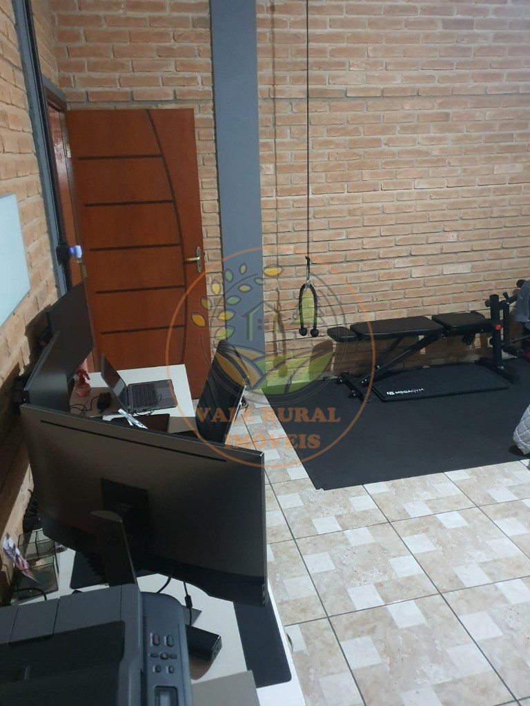 Chácara, 2 quartos - Foto 22