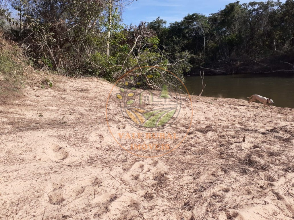 Fazenda - Foto 7