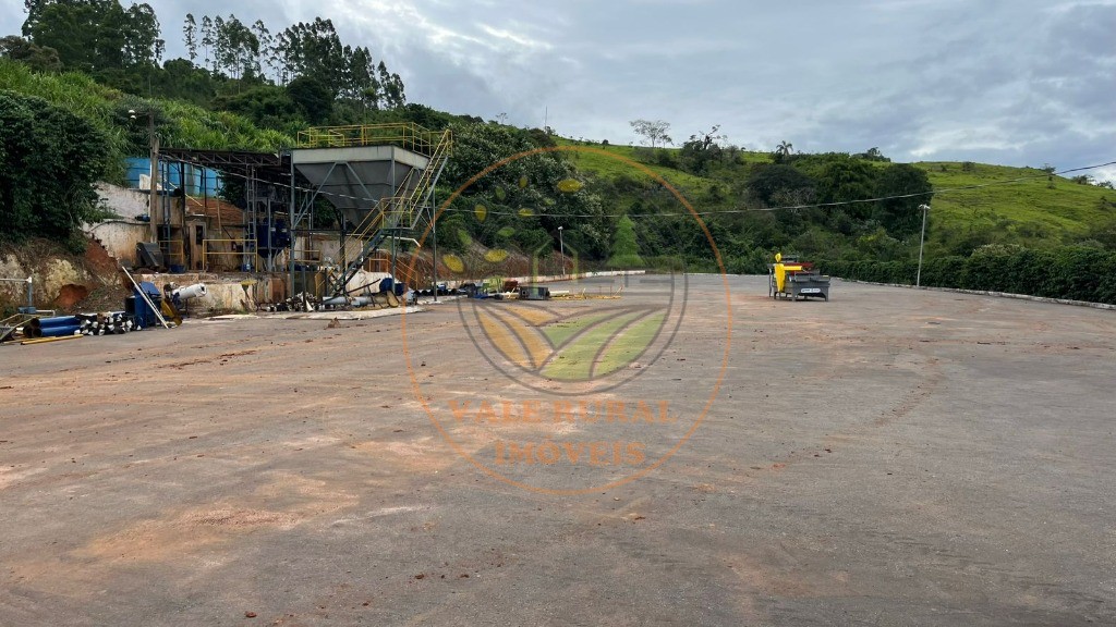 Fazenda - Foto 5