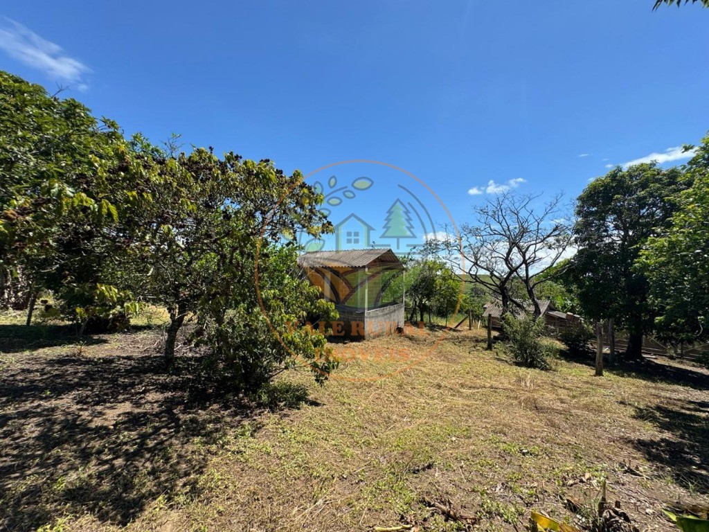 Sítio, 2 quartos, 2 hectares - Foto 48