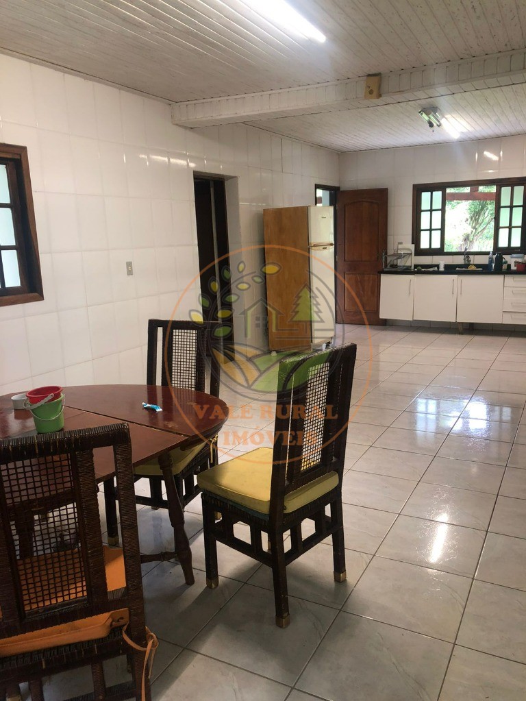 Chácara, 3 quartos - Foto 24