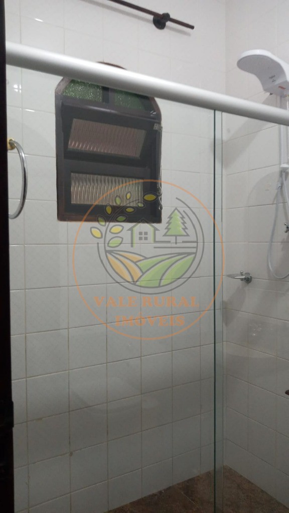 Chácara, 4 quartos - Foto 59