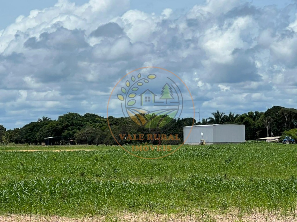 Fazenda, 6 quartos - Foto 21