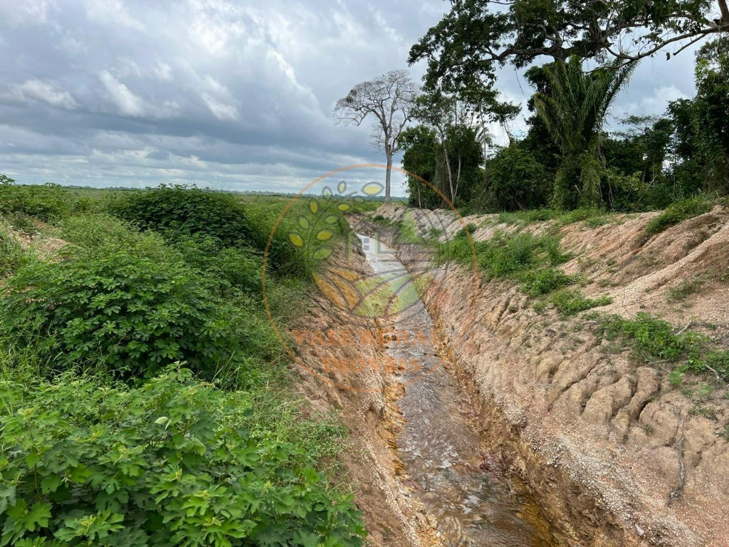 Fazenda, 6 quartos - Foto 11