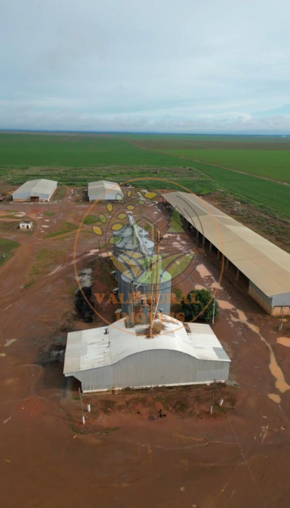 Fazenda, 3 quartos - Foto 9