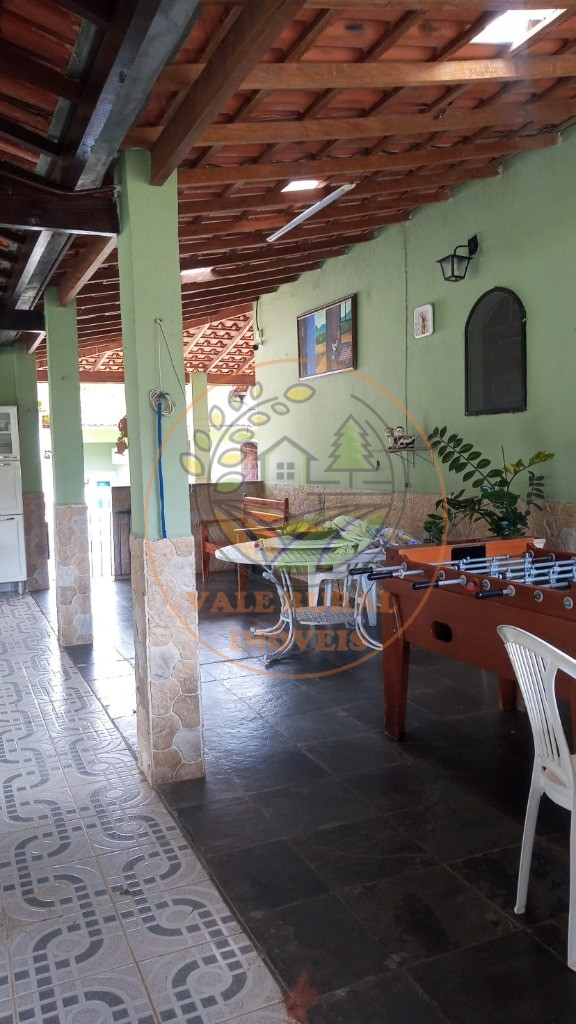 Chácara, 4 quartos - Foto 20