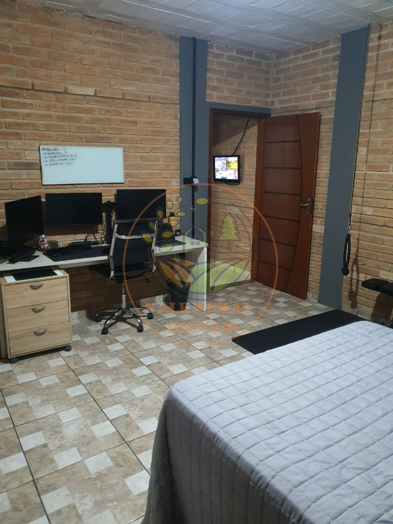 Chácara, 2 quartos - Foto 33