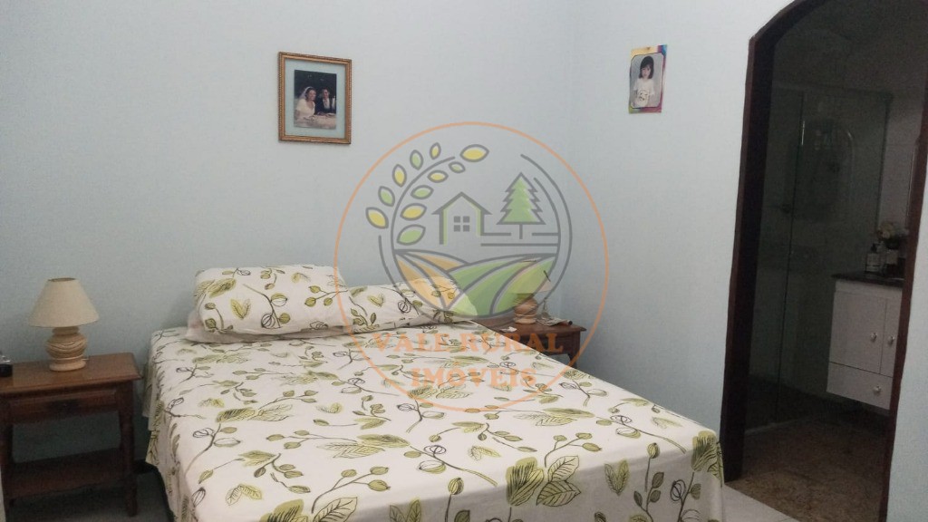 Chácara, 4 quartos - Foto 57