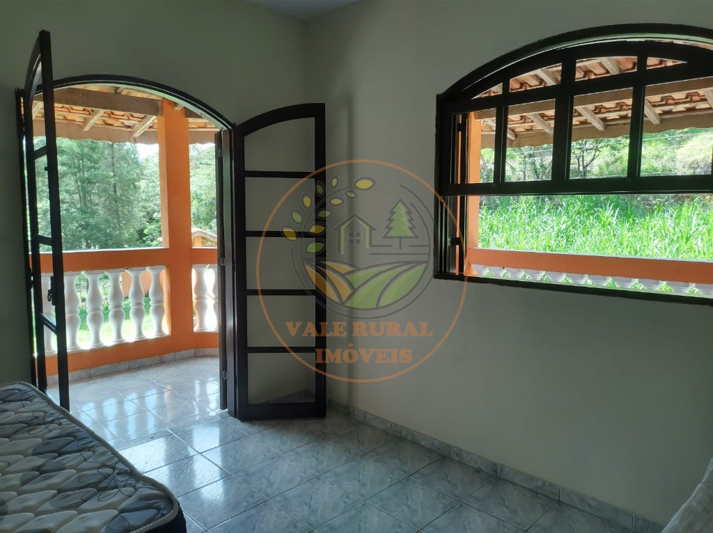 Chácara, 3 quartos - Foto 19