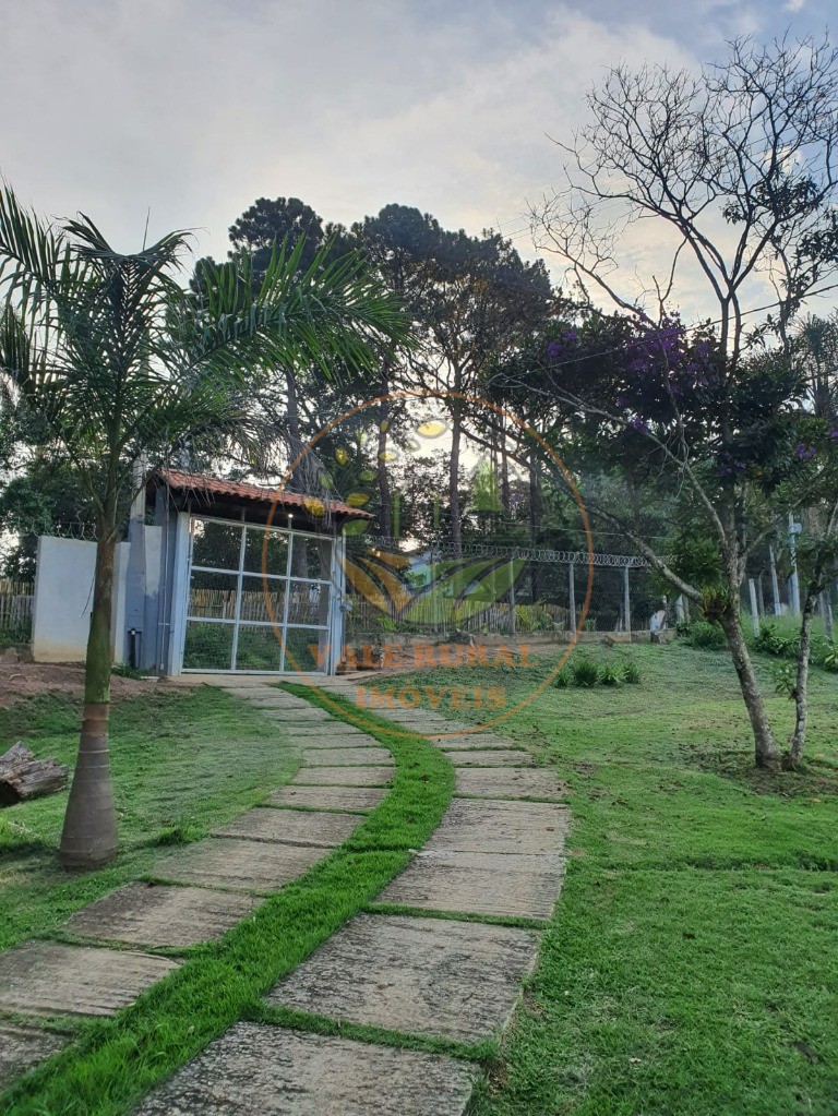 Chácara, 2 quartos - Foto 5