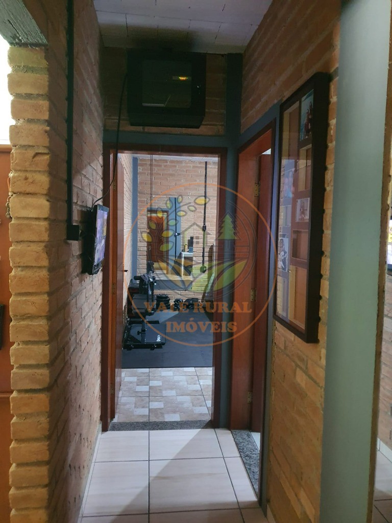Chácara, 2 quartos - Foto 39