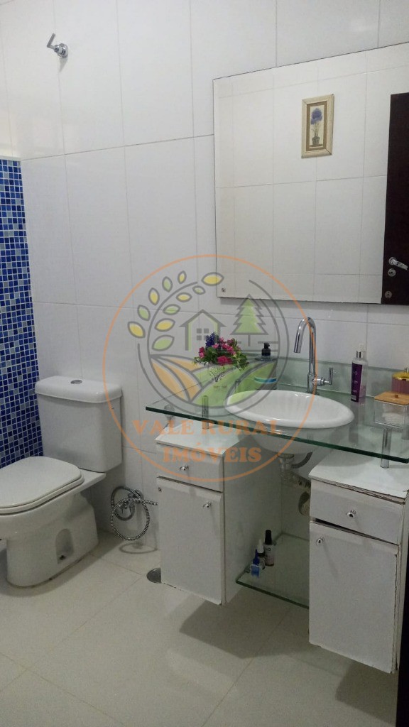 Chácara, 4 quartos - Foto 51