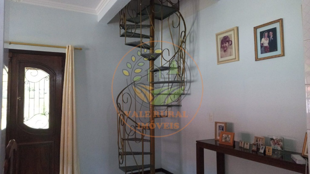 Chácara, 4 quartos - Foto 64