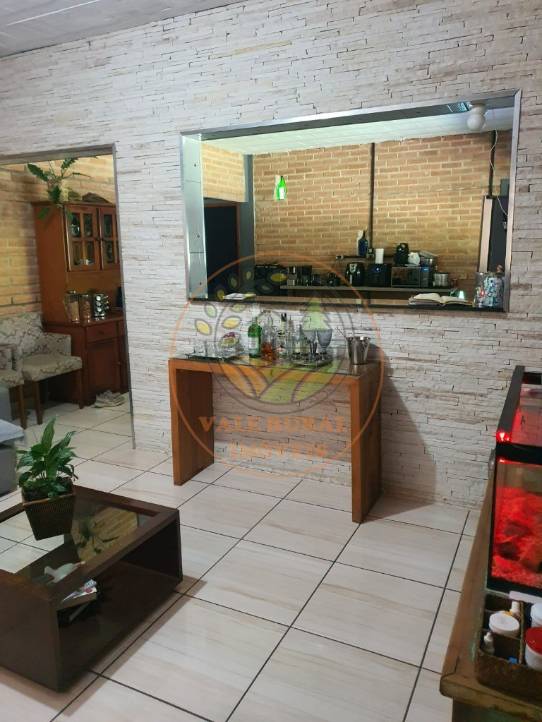 Chácara, 2 quartos - Foto 30