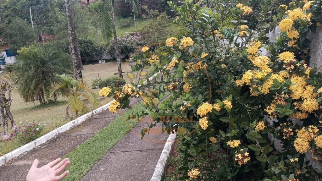 Chácara, 4 quartos - Foto 43