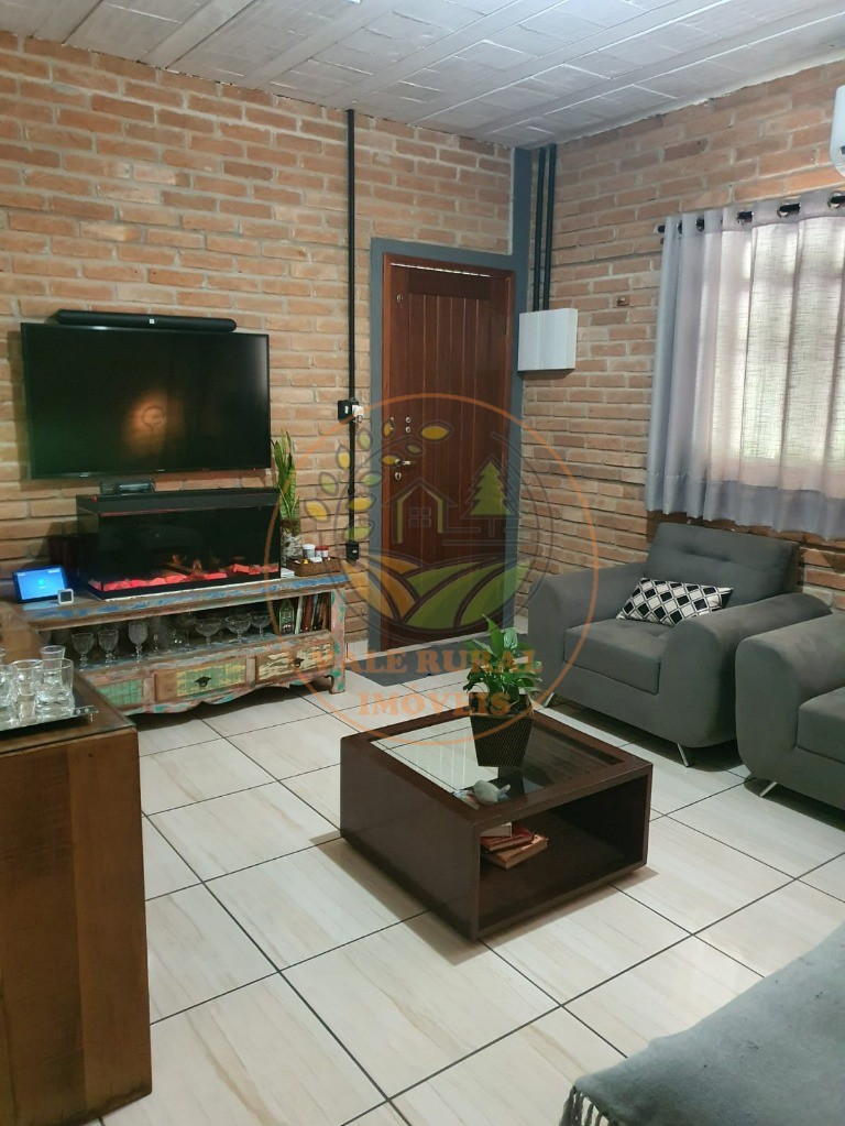 Chácara, 2 quartos - Foto 29