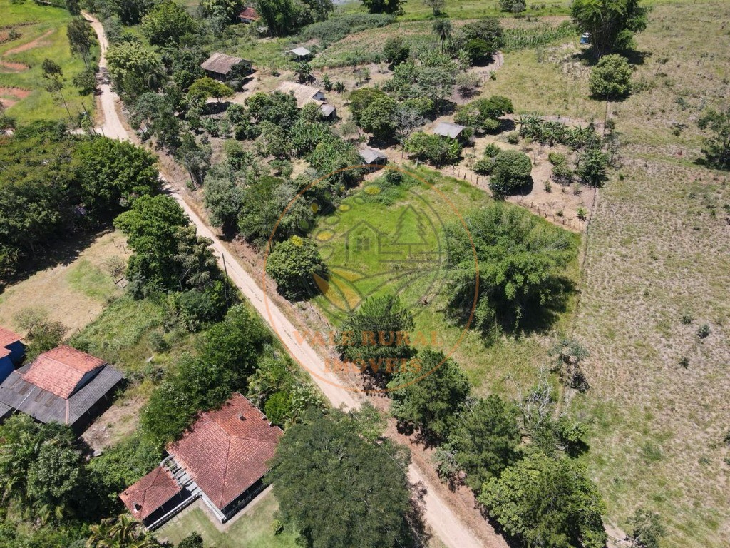 Sítio, 2 quartos, 2 hectares - Foto 4