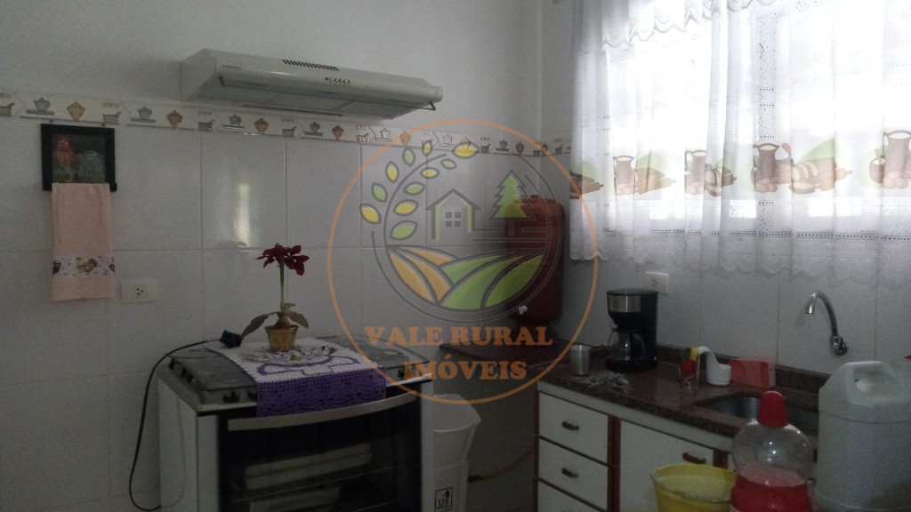 Chácara, 4 quartos - Foto 46