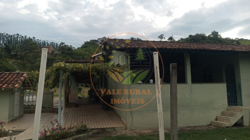 Chácara, 4 quartos - Foto 24