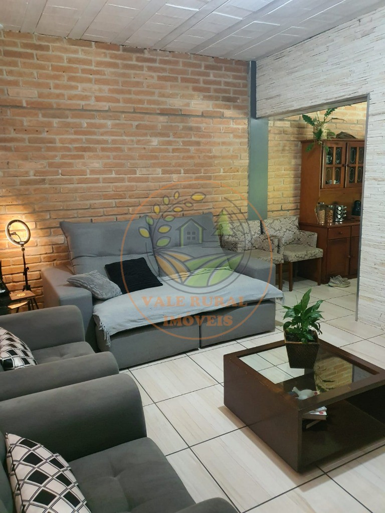 Chácara, 2 quartos - Foto 23