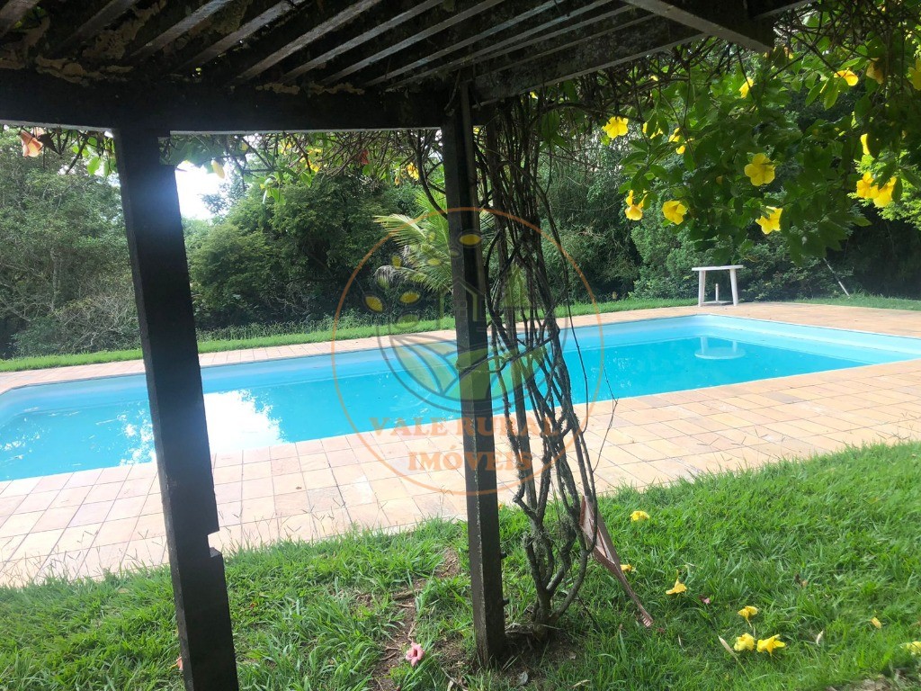 Chácara, 3 quartos - Foto 15