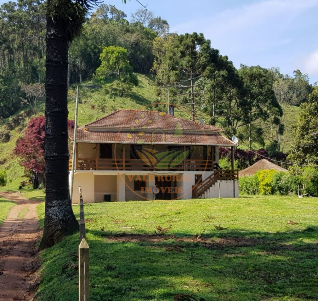 Fazenda, 317 m² - Foto 10