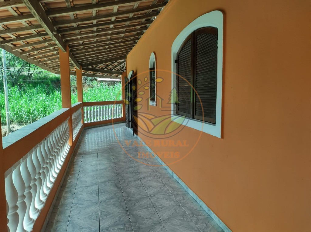 Chácara, 3 quartos - Foto 2