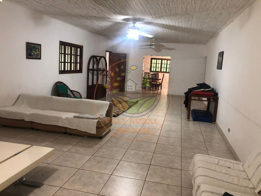 Chácara, 3 quartos - Foto 25