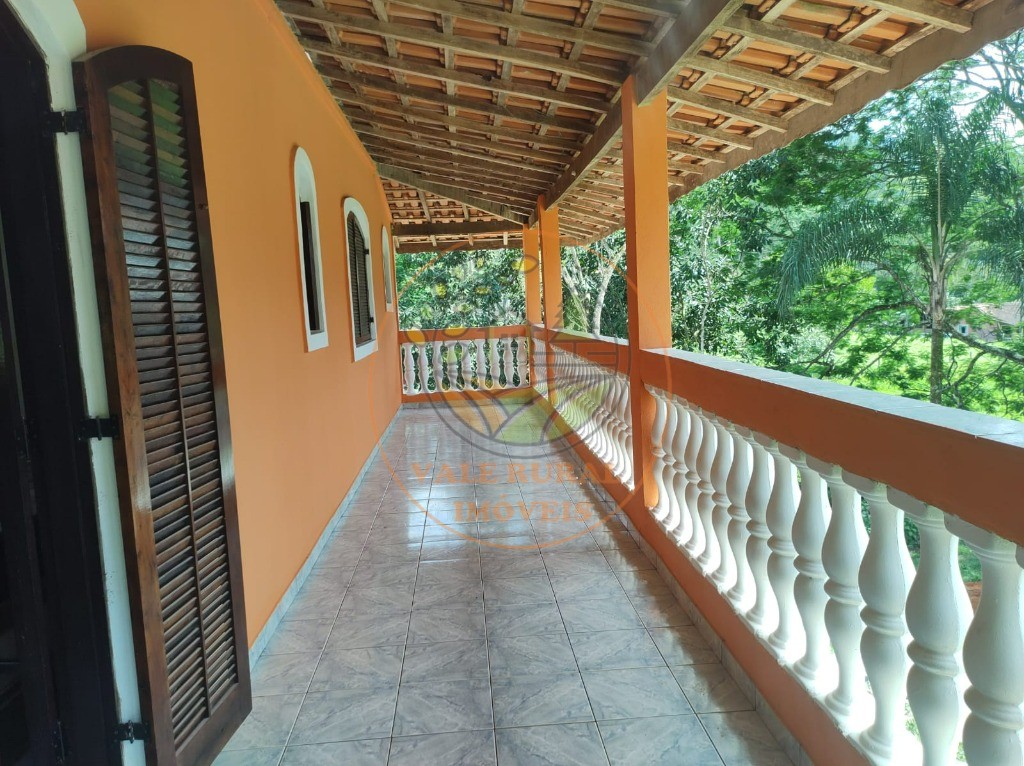 Chácara, 3 quartos - Foto 4