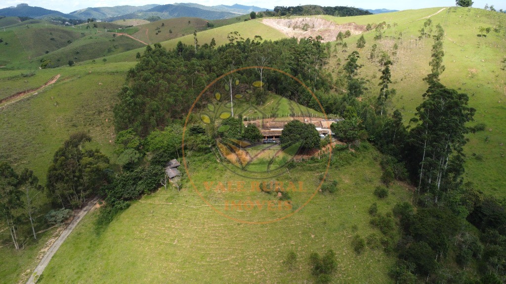 Sítio, 3 quartos - Foto 52