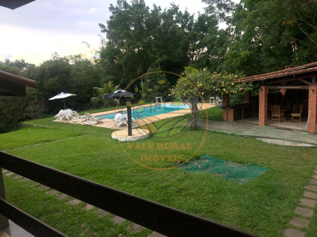 Chácara, 3 quartos - Foto 16