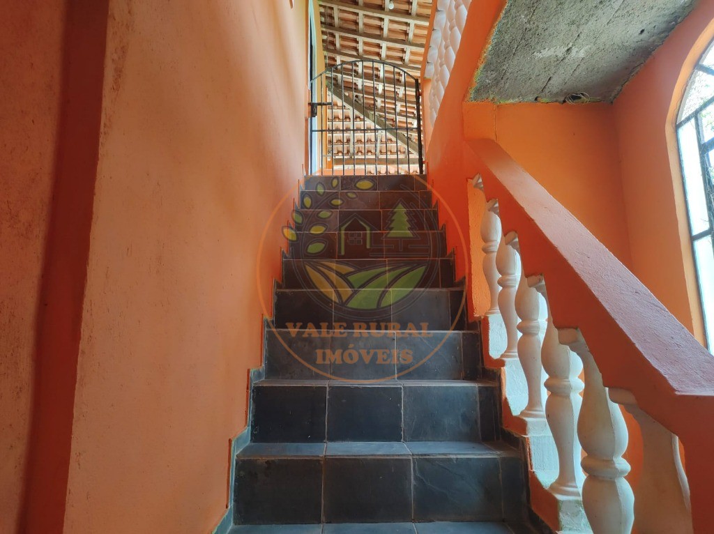 Chácara, 3 quartos - Foto 6