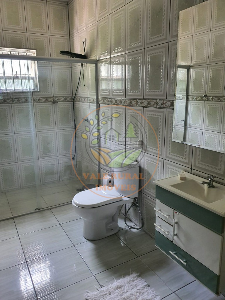 Chácara, 2 quartos - Foto 27