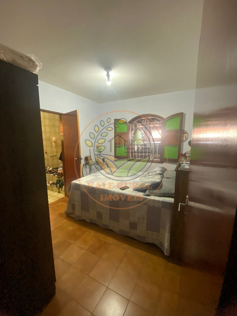 Casa, 4 quartos - Foto 9