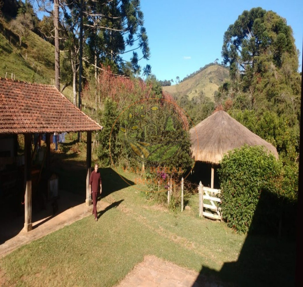 Fazenda, 317 m² - Foto 8