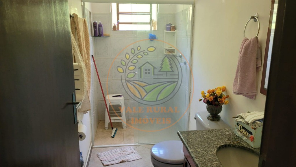 Chácara, 6 quartos - Foto 26