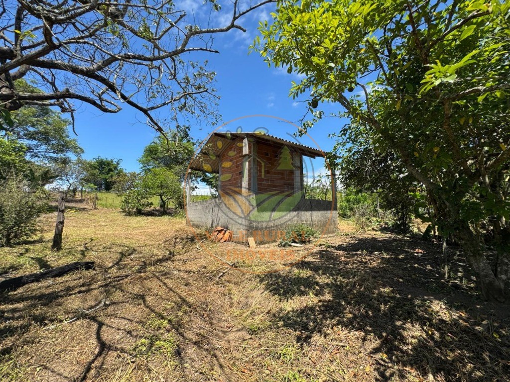 Sítio, 2 quartos, 2 hectares - Foto 39