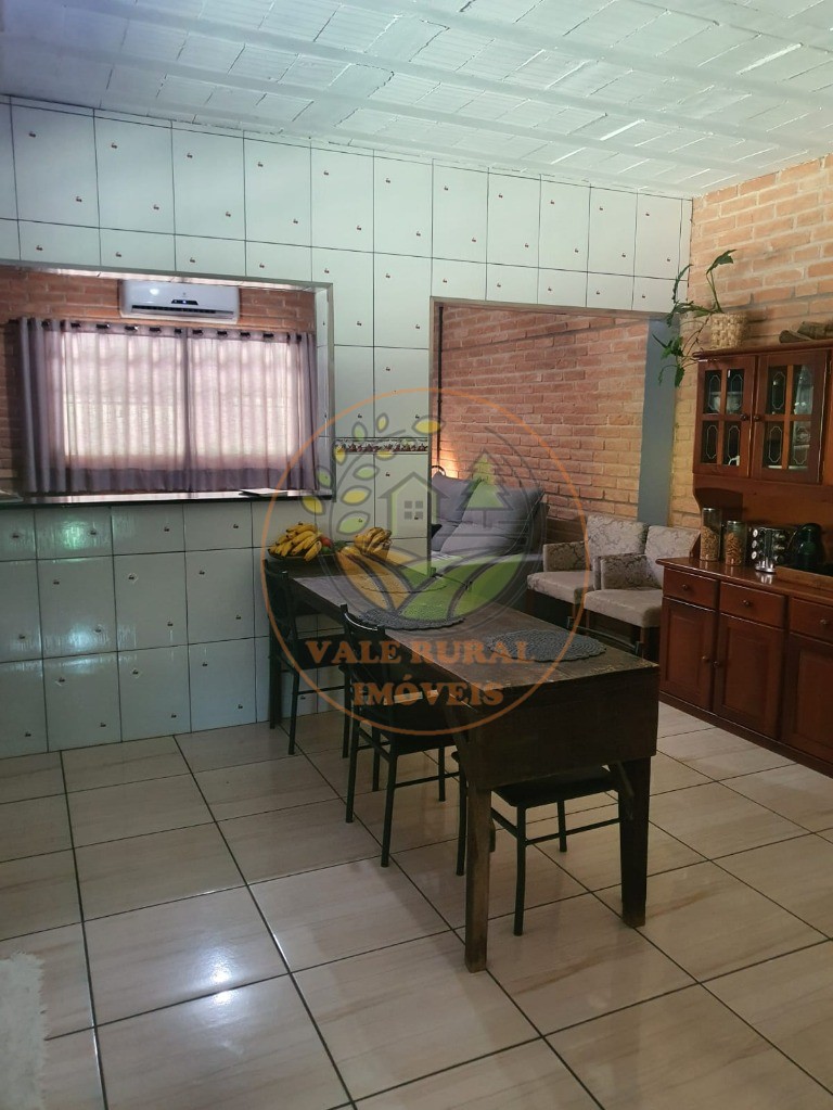 Chácara, 2 quartos - Foto 28