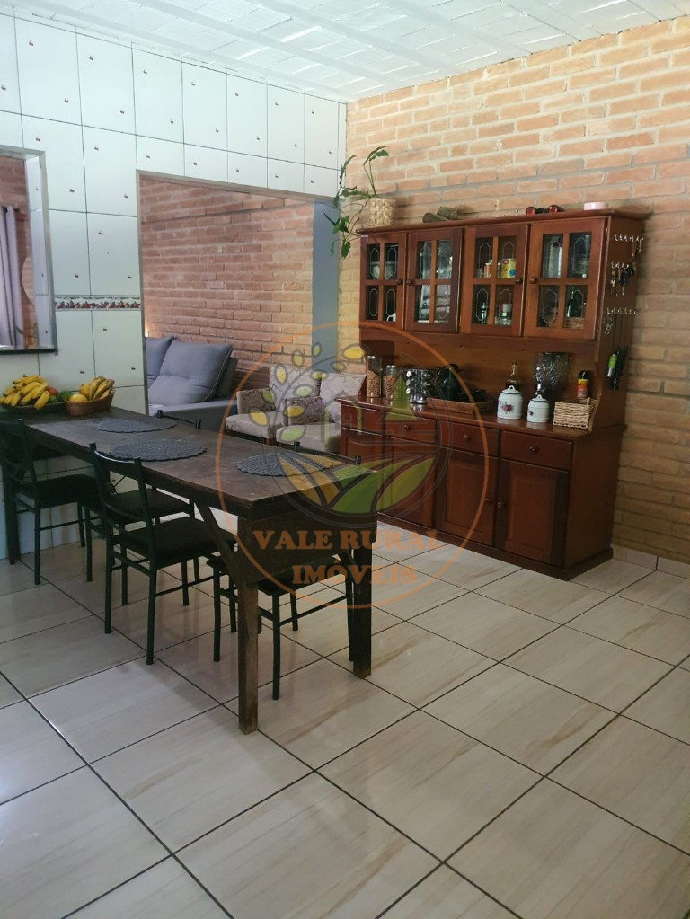 Chácara, 2 quartos - Foto 26