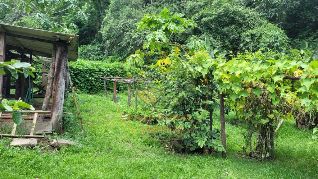 Chácara, 6 quartos - Foto 51
