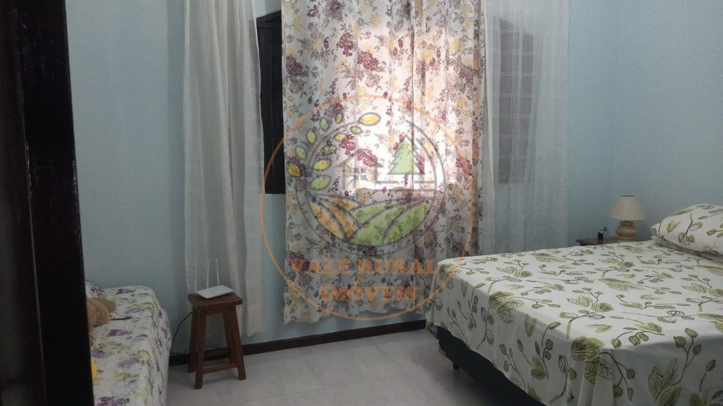 Chácara, 4 quartos - Foto 55